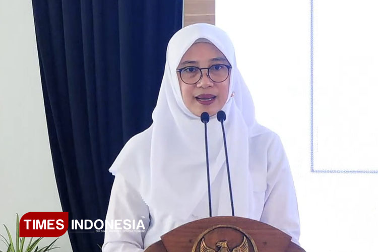 cegah-santri-keracunan-terulang,-bupati-banyuwangi-instruksikan-dinkes-rutin-sidak-dapur-pesantren-–-times-banyuwangi