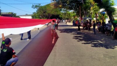 puluhan-sopir-gsjt-gelar-aksi-damai-tuntut-perbaikan-layanan-penyeberangan-selat-bali