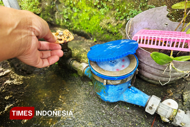 promo-merdeka-hanya-di-agustus,-pdam-sleman-beri-diskon-50-persen-sambungan-baru-–-times-banyuwangi