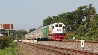 warga-jember-banyuwangi-bisa-lega,-kai-tambah-rute-ka-pandanwangi-gegara-ini