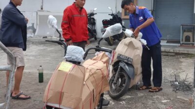 efek-gumitir-tutup,-kiriman-paket-via-kai-logistik-meningkat!-katanya-lebih-dijamin-on-time