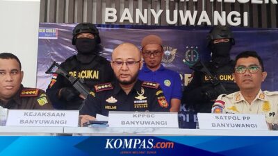 bea-cukai-ungkap-peredaran-rokok-ilegal-di-banyuwangi-capai-rp-2,5-m