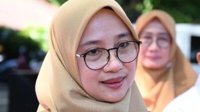 bupati-ipuk-prihatin!-72-santri-keracunan,-cek-kesehatan-semua-ponpes-diperintahkan