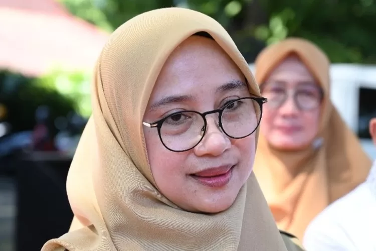 bupati-ipuk-prihatin!-72-santri-keracunan,-cek-kesehatan-semua-ponpes-diperintahkan