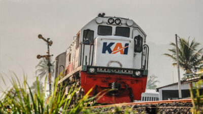 jalur-gumitir-ditutup,-penumpang-ka-pandanwangi-bisa-turun-di-6-stasiun-tambahan-–-times-banyuwangi