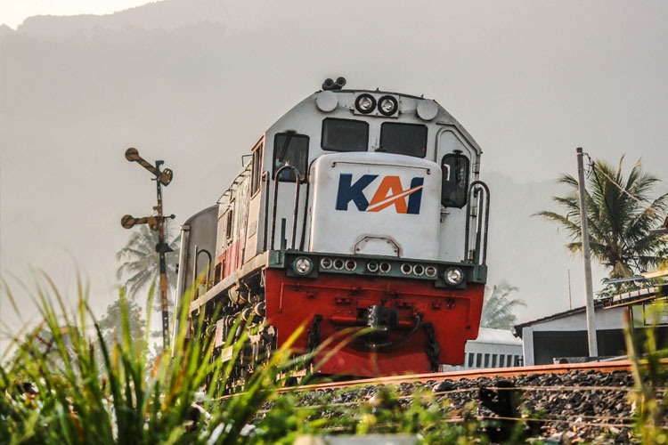 jalur-gumitir-ditutup,-penumpang-ka-pandanwangi-bisa-turun-di-6-stasiun-tambahan-–-times-banyuwangi