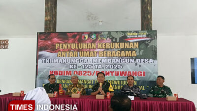 harmonikan-keragaman,-warga-banyuwangi-dapat-edukasi-soal-toleransi-lewat-tmmd-–-times-banyuwangi
