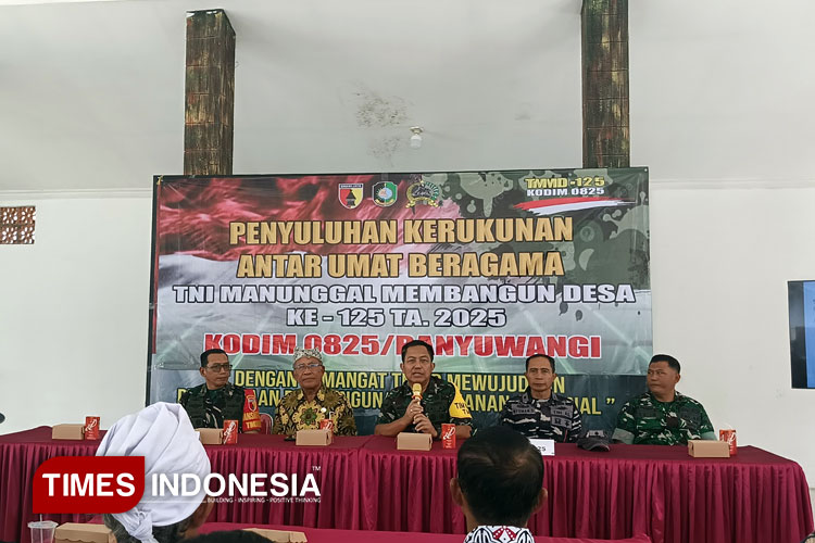 harmonikan-keragaman,-warga-banyuwangi-dapat-edukasi-soal-toleransi-lewat-tmmd-–-times-banyuwangi
