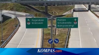 apa-kabar-proyek-tol-probolinggo-banyuwangi?-ini-progresnya