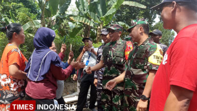 hangatnya-sambutan-warga-banyuwangi-iringi-kunjungan-tim-wasev-ke-lokasi-tmmd-–-times-banyuwangi