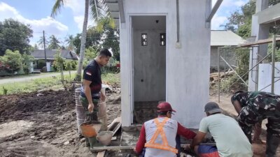 tni-dan-warga-kompak-tuntaskan-pembangunan-fasilitas-mck-di-lokasi-tmmd-siliragung