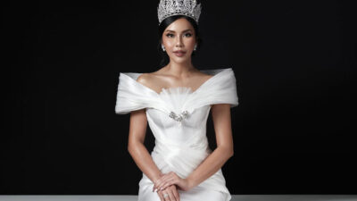 anggun-berkelas-ala-puteri-indonesia-inovasi-dan-teknologi-2025-maharani-divaningtyas-–-times-banyuwangi