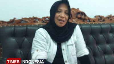 rasio-dokter-jauh-dari-ideal,-dinkes-pacitan-akui-masih-keteteran-–-times-banyuwangi