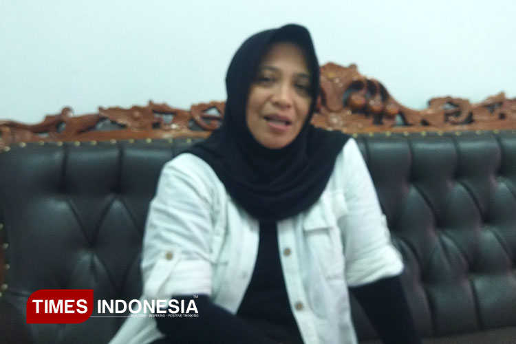 rasio-dokter-jauh-dari-ideal,-dinkes-pacitan-akui-masih-keteteran-–-times-banyuwangi