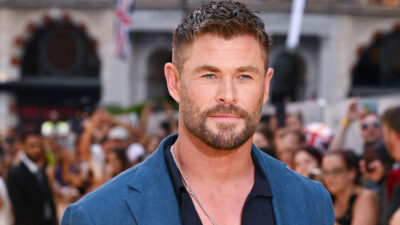 chris-hemsworth-tegaskan-dirinya-tetap-perankan-thor-untuk-mcu-–-times-banyuwangi