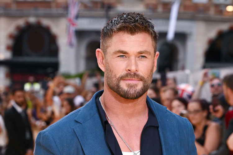 chris-hemsworth-tegaskan-dirinya-tetap-perankan-thor-untuk-mcu-–-times-banyuwangi