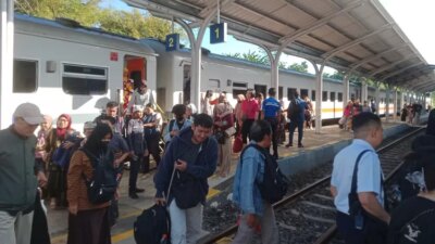imbas-jalur-gumitir-ditutup!-ka-pandanwangi-kini-berhenti-di-18-stasiun,-cek-daftarnya!