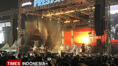 preston-fest-diserbu-ribuan-penonton,-juicy-luicy-hingga-denny-caknan-tampil-memukau-–-times-banyuwangi