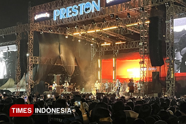 preston-fest-diserbu-ribuan-penonton,-juicy-luicy-hingga-denny-caknan-tampil-memukau-–-times-banyuwangi