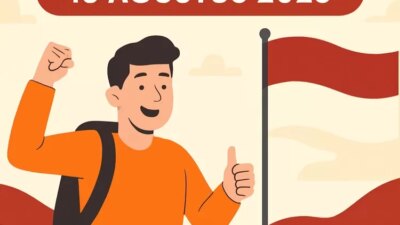 resmi!-18-agustus-2025-jadi-cuti-bersama,-siap-siap-libur-panjang
