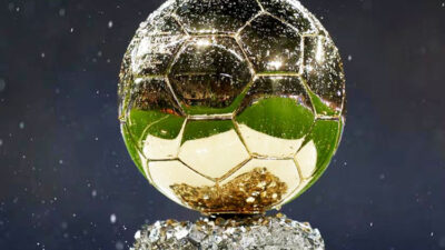 daftar-lengkap-nominasi-ballon-d’or-2025,-upacara-digelar-22-september-–-times-banyuwangi