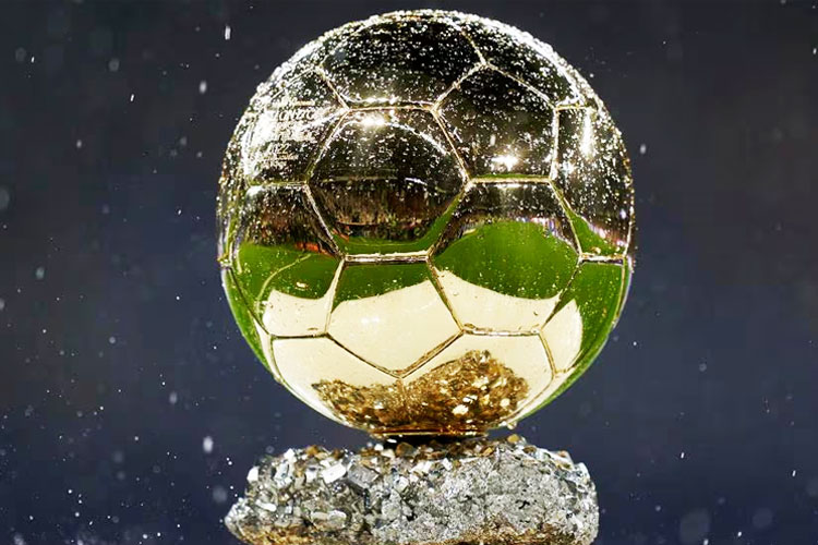 daftar-lengkap-nominasi-ballon-d’or-2025,-upacara-digelar-22-september-–-times-banyuwangi