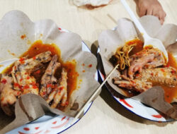 5 Rekomendasi Kuliner Malam di Malang – TIMES Banyuwangi