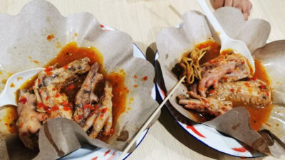 5-rekomendasi-kuliner-malam-di-malang-–-times-banyuwangi