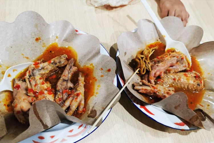 5-rekomendasi-kuliner-malam-di-malang-–-times-banyuwangi