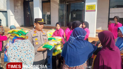 polisi-di-banyuwangi-sediakan-beras-murah-untuk-warga-–-times-banyuwangi