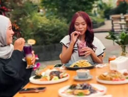 Gamma Grape Experience Pakis Malang, Lebih dari Surganya Penikmat Kebun Wisata – TIMES Banyuwangi