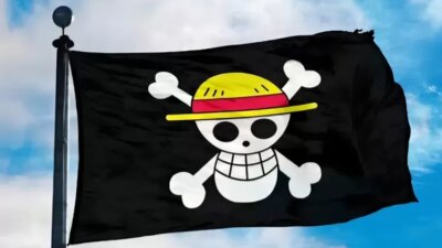 viral!-pedagang-sayur-ditampar-gara-gara-bendera-one-piece,-diduga-oknum-tni