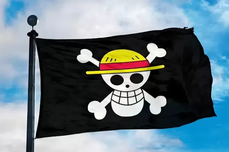 viral!-pedagang-sayur-ditampar-gara-gara-bendera-one-piece,-diduga-oknum-tni