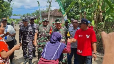 tmmd-kodim-0825-banyuwangi-tuai-pujian,-jembatan-baru-diharapkan-dongkrak-ekonomi-warga