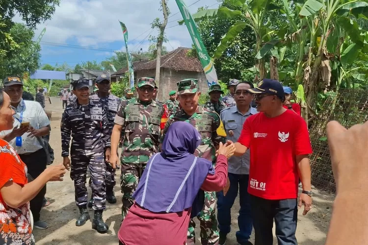 tmmd-kodim-0825-banyuwangi-tuai-pujian,-jembatan-baru-diharapkan-dongkrak-ekonomi-warga