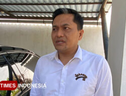 Isu PBB-P2 Naik 200 Persen, DPRD Banyuwangi: Tidak Ada Perubahan Tarif – TIMES Banyuwangi