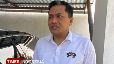 isu-pbb-p2-naik-200-persen,-dprd-banyuwangi:-tidak-ada-perubahan-tarif-–-times-banyuwangi