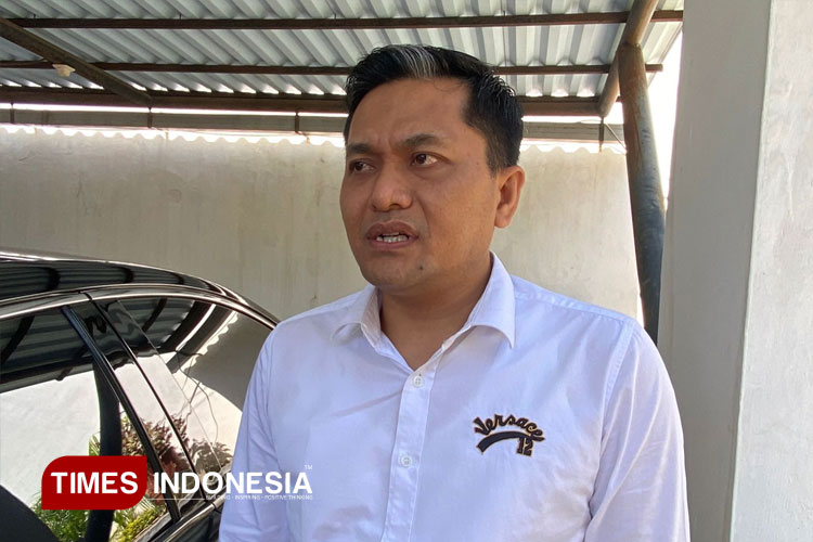 isu-pbb-p2-naik-200-persen,-dprd-banyuwangi:-tidak-ada-perubahan-tarif-–-times-banyuwangi