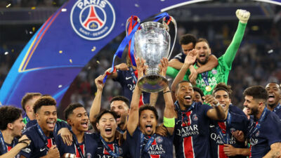 sembilan-pemain-dan-pelatih-psg-masuk-daftar-nominasi-ballon-d’or-2025-–-times-banyuwangi