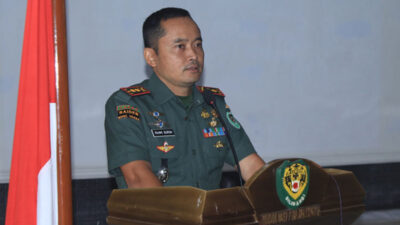 surplus-beras-4-juta-ton,-kodim-0617-majalengka-tegaskan-komitmen-kawal-pangan-nasional-–-times-banyuwangi