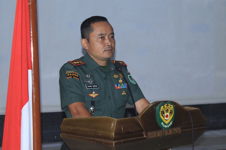 surplus-beras-4-juta-ton,-kodim-0617-majalengka-tegaskan-komitmen-kawal-pangan-nasional-–-times-banyuwangi