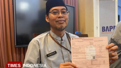 pemkab-banyuwangi-pastikan-tidak-ada-kenaikan-pajak-pbb-p2,-yang-ada-justru-ini!-–-times-banyuwangi