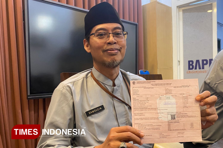 pemkab-banyuwangi-pastikan-tidak-ada-kenaikan-pajak-pbb-p2,-yang-ada-justru-ini!-–-times-banyuwangi