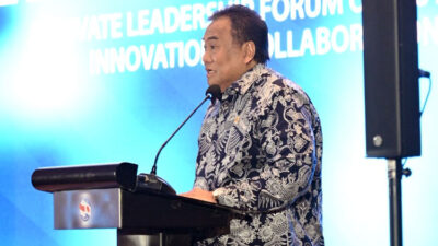 rachmat-gobel-pimpin-dialog-eksekutif-indonesia–jepang-2025:-perkuat-kepercayaan-dan-investasi-strategis-–-times-banyuwangi
