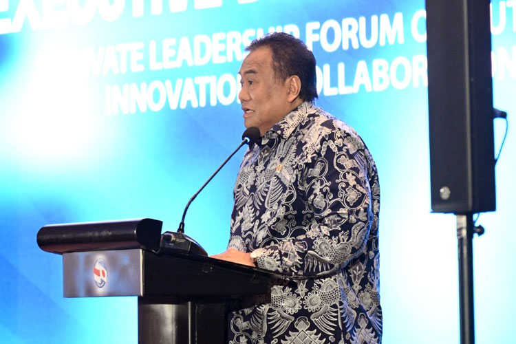 rachmat-gobel-pimpin-dialog-eksekutif-indonesia–jepang-2025:-perkuat-kepercayaan-dan-investasi-strategis-–-times-banyuwangi
