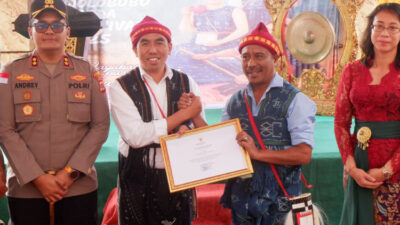 wolobobo-ngada-festival-2025,-kopi-hingga-bambu-ngada-naik-kelas-ke-panggung-nasional-–-times-banyuwangi