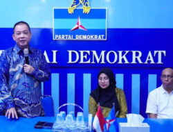 Pimpinan DPRD Banyuwangi : Peningkatan PAD Jangan Sampai Membebani Masyarakat – TIMES Banyuwangi