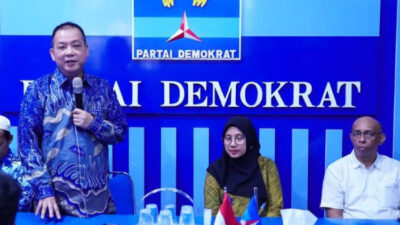 pimpinan-dprd-banyuwangi-:-peningkatan-pad-jangan-sampai-membebani-masyarakat-–-times-banyuwangi