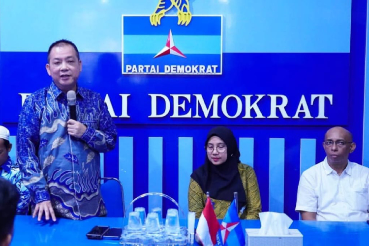 pimpinan-dprd-banyuwangi-:-peningkatan-pad-jangan-sampai-membebani-masyarakat-–-times-banyuwangi
