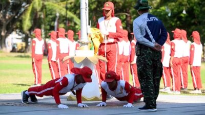 dari-624-pendaftar,-hanya-78-lolos!-inilah-pemuda-terbaik-paskibraka-banyuwangi-2024